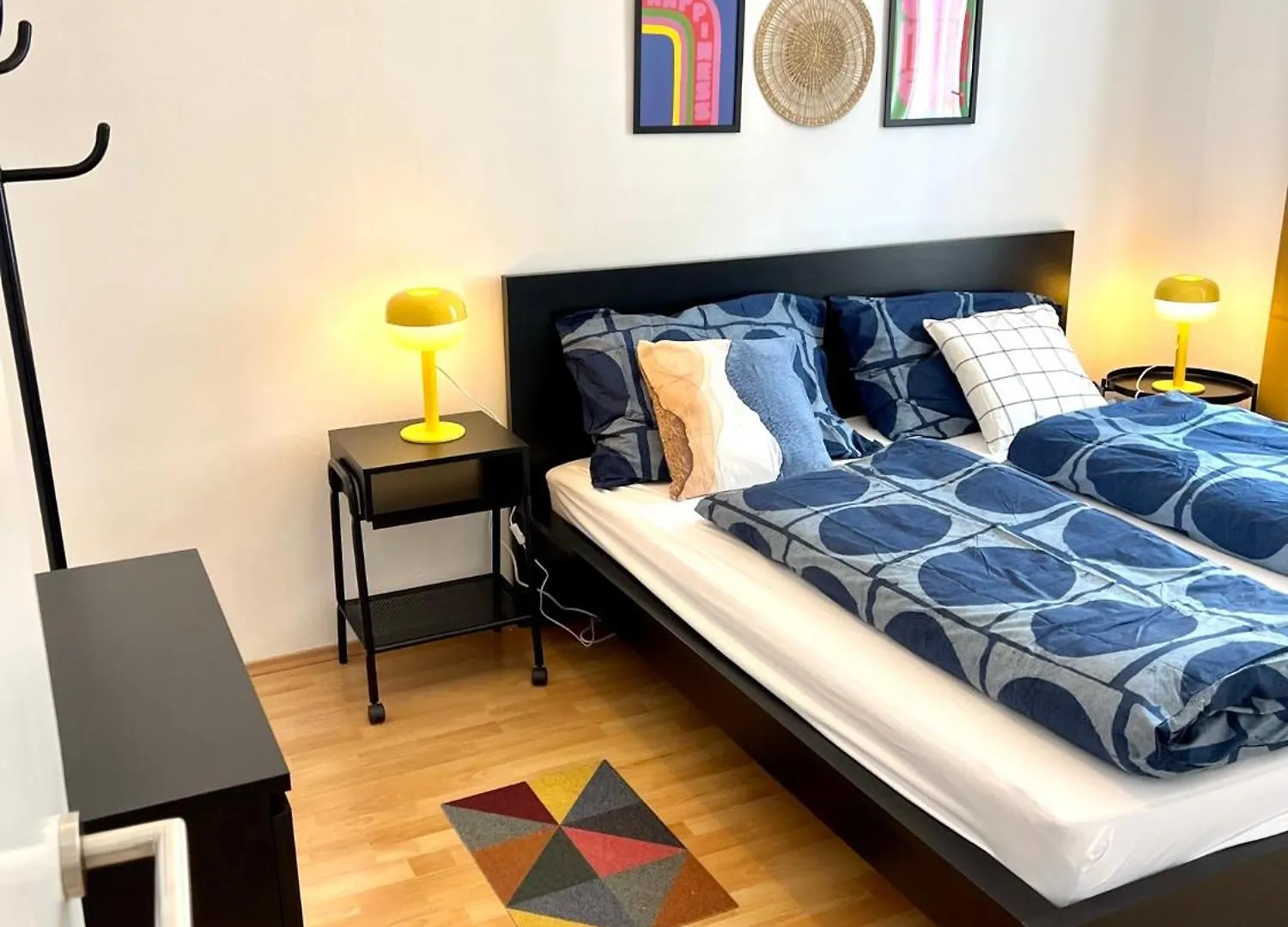 Cozy City Retreat - By Nahuen Suites Graz Austria
