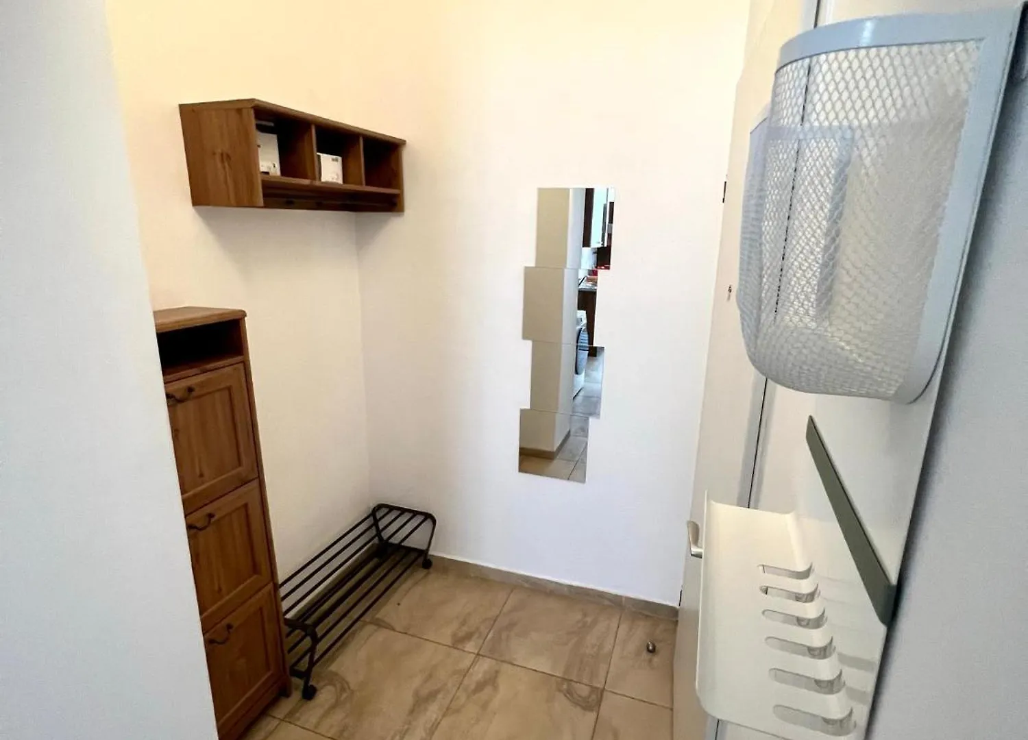 Cozy City Retreat - By Nahuen Suites Graz Apartment