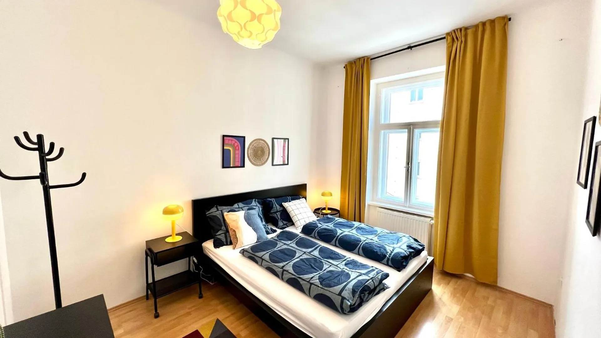 Cozy City Retreat - By Nahuen Suites Graz Apartment