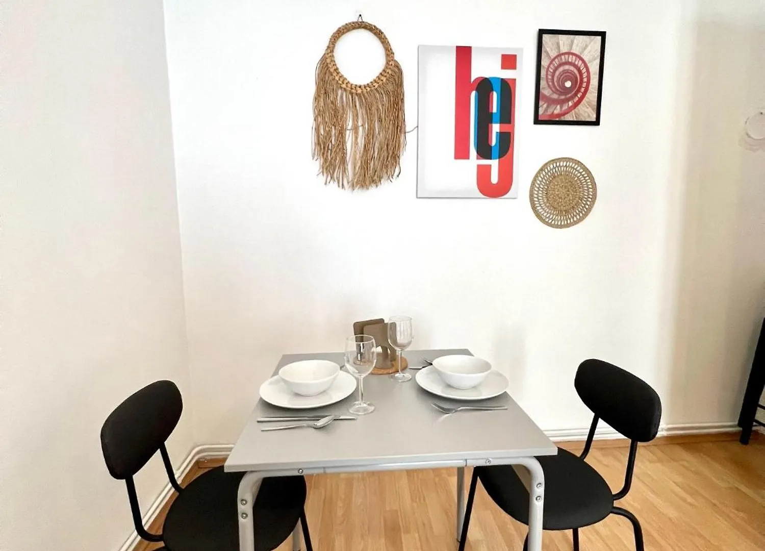 Cozy City Retreat - By Nahuen Suites Graz